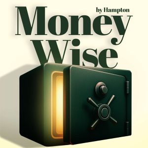 MoneyWise