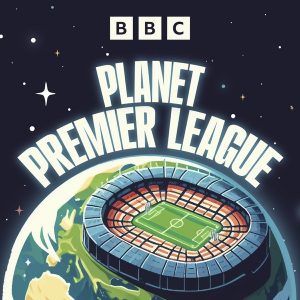Planet Premier League