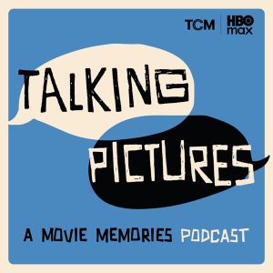 Talking Pictures podcast