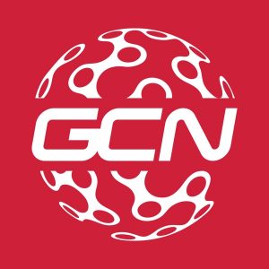 The GCN Show podcast