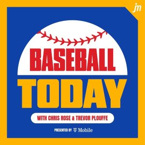 Baseball Today