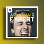 12 best Armchair Expert episodes updated 2024