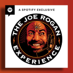 What to play next: The best Joe Rogan episodes