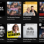 The best Spotify podcasts: 10 shows to listen to in 2024