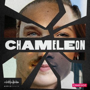 Chameleon: The Michigan Plot