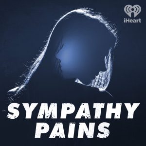 Sympathy Pains podcast