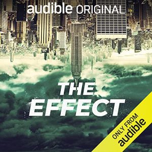 The Effect podcast