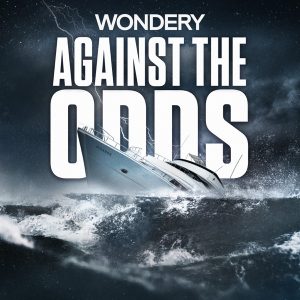 Against The Odds