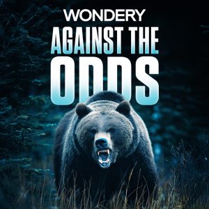 Against The Odds
