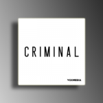 The Best Criminal Podcast Episodes for True Crime Fanatics