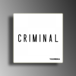 The best Criminal Podcast episodes for true crime fanatics