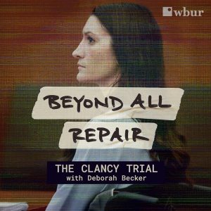 Beyond All Repair