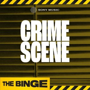 Cover Up: The Anthrax Threat