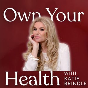 Own Your Health