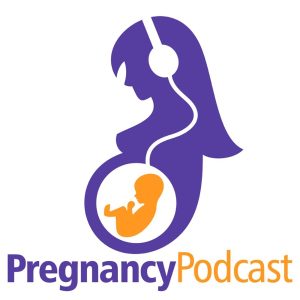 Pregnancy Podcast