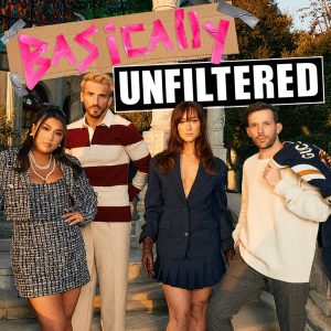 prettyxunfiltered podcast