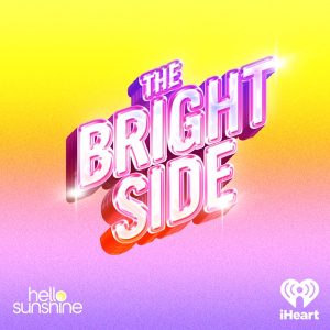 The Bright Side podcast