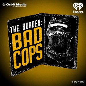 The Burden