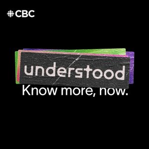 The Pornhub Empire: Understood podcast