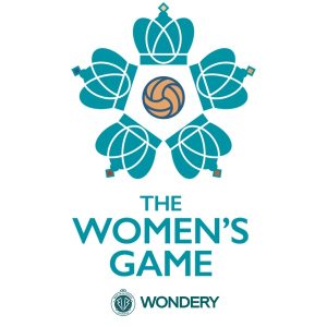 The Women's Game podcast