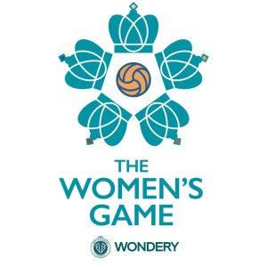 The Women's Game