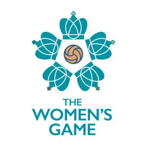 The Women's Game