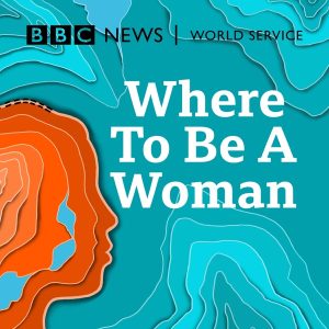 Where To Be A Woman