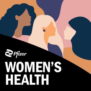 Women's Health: Tales from the Uterus podcast