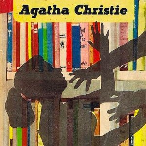 Agatha Christie Radio Plays podcast