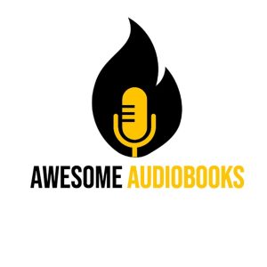 Awesome Audiobooks podcast