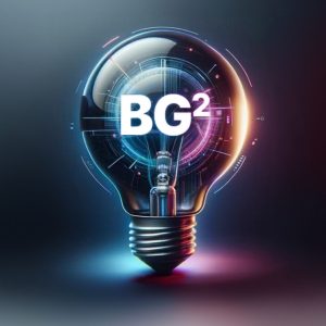 BG2Pod with Brad Gerstner and Bill Gurley podcast