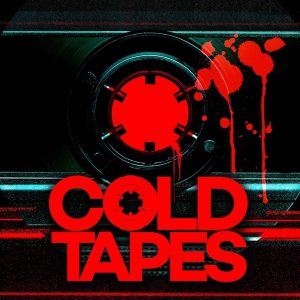 COLD TAPES