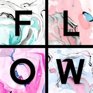 Flow With Me Yoga podcast