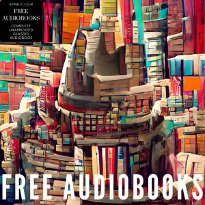 Free Audiobooks podcast