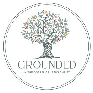 Grounded podcast