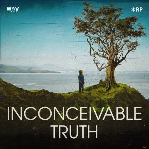 Inconceivable Truth podcast