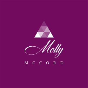Intuitive Astrology  with Molly McCord podcast