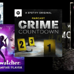 Beyond Morbid: 5 top podcasts by Ash and Alaina