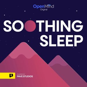 Soothing Sleep podcast
