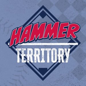 Hammer Territory: an Atlanta Braves show