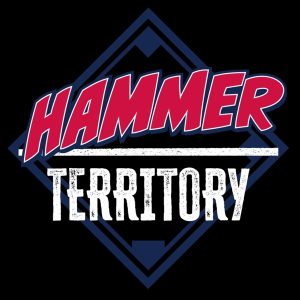 Hammer Territory: an Atlanta Braves show podcast