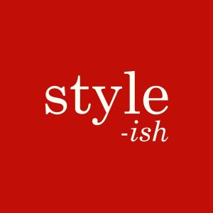 Style-ish