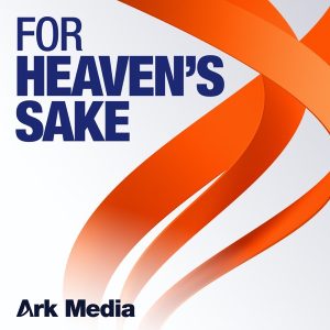 For Heaven's Sake