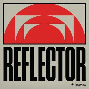 Reflector podcast
