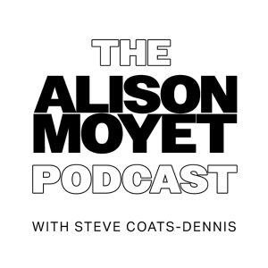 Alison Moyet - 40 Moyet Moments