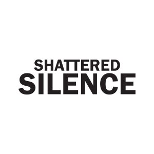 Shattered Silence Podcast