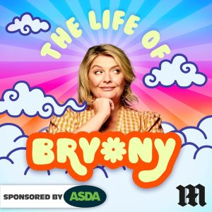 The Life Of Bryony