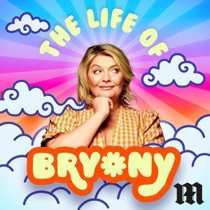 The Life Of Bryony