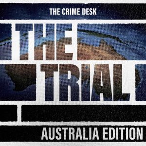 The Trial of Erin Patterson