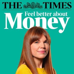 Feel Better About Money